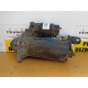ELECTROMOTOR OPEL ASTRA G 2.0 DTI, AN 1999-2004