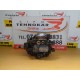POMPA INJECTIE OPEL ASTRA G 2.0 DTI, AN 1999-2004