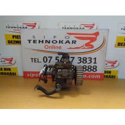 POMPA INALTE CITROEN C4 1.6 HDI, AN 2004-2010