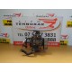 POMPA INALTE CITROEN C4 1.6 HDI, AN 2004-2010