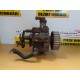 POMPA INALTE CITROEN C4 1.6 HDI, AN 2004-2010