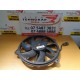 ELECTROVENTILATOR CITROEN C4 1.6 HDI, AN 2004-2010