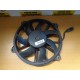ELECTROVENTILATOR CITROEN C4 1.6 HDI, AN 2004-2010