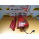 STOP DREAPTA CITROEN C4 1.6 HDI, AN 2004-2010 - 5 USI