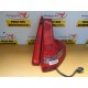 STOP DREAPTA CITROEN C4 1.6 HDI, AN 2004-2010 - 5 USI