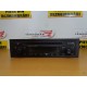 RADIO CD AUDI A3 8P, AN 2005-2012