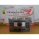 RADIO CD OPEL ZAFIRA B, AN 2005-2010