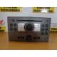 RADIO CD OPEL ZAFIRA B, AN 2005-2010