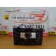  RADIO CD OPEL ASTRA H, AN 2005-2010