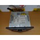  RADIO CD OPEL ASTRA H, AN 2005-2010