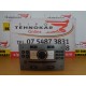 RADIO CD OPEL ZAFIRA B, AN 2005-2010