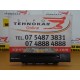 UNITATE CD BMW X5 E53, AN 2000-2006