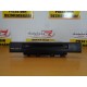 UNITATE CD BMW X5 E53, AN 2000-2006