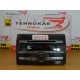 RADIO CD FIAT BRAVO II, AN 2007-2014