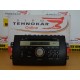 RADIO CD SUZUKI SX4, AN 2006-2013