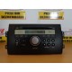 RADIO CD SUZUKI SX4, AN 2006-2013