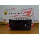 RADIO CD MERCEDES CLASA E W211, AN 2002-2008