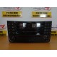 RADIO CD MERCEDES CLASA E W211, AN 2002-2008