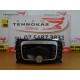 RADIO CD FORD MONDEO MK4, AN 2007-2014