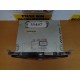 RADIO CD FORD MONDEO MK4, AN 2007-2014