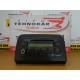 RADIO CD FIAT CROMA, AN 2005-2010