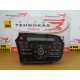 RADIO CD HONDA INSIGHT, AN 2009-2014