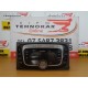 RADIO CD FORD C-MAX, AN 2006-2010
