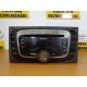 RADIO CD FORD C-MAX, AN 2006-2010