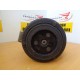 COMPRESOR AC BMW 2.0 DIESEL AN 2004-2010 COMPRESOR AC BMW 2.0 DIESEL AN 2004-2010