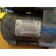 ELECTROMOTOR SMART 450, 0.6 TB, AN 1998-2004 ELECTROMOTOR SMART 450, 0.6 TB, AN 1998-2004