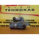 ELECTROMOTOR BMW SERIA 3, E46, 2.0 DIESEL, AN 2002-2005