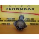 ELECTROMOTOR BMW SERIA 3, E46, 2.0 DIESEL, AN 2002-2005