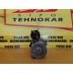 ELECTROMOTOR BMW SERIA 3, E46, 2.0 DIESEL, AN 2002-2005