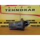ELECTROMOTOR BMW SERIA 3, E46, 2.0 DIESEL, AN 2002-2005