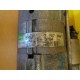 ELECTROMOTOR BMW SERIA 3, E46, 2.0 DIESEL, AN 2002-2005