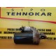 ELECTROMOTOR BMW SERIA 3, E46, 3.0 DIESEL, AN 2002-2005 ELECTROMOTOR BMW SERIA 3, E46, 3.0 DIESEL, AN 2002-2005