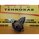 ELECTROMOTOR BMW SERIA 3, E46, 3.0 DIESEL, AN 2002-2005 ELECTROMOTOR BMW SERIA 3, E46, 3.0 DIESEL, AN 2002-2005