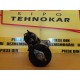 ELECTROMOTOR BMW SERIA 3, E46, 3.0 DIESEL, AN 2002-2005 ELECTROMOTOR BMW SERIA 3, E46, 3.0 DIESEL, AN 2002-2005