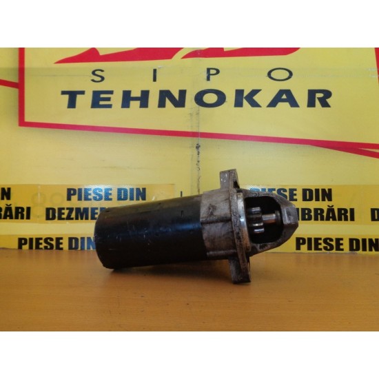 ELECTROMOTOR BMW SERIA 3, E46, 3.0 DIESEL, AN 2002-2005 ELECTROMOTOR BMW SERIA 3, E46, 3.0 DIESEL, AN 2002-2005