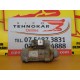 ELECTROMOTOR TOYOTA YARIS , 1.4 DIESEL, AN 2010 ELECTROMOTOR TOYOTA YARIS , 1.4 DIESEL, AN 2010