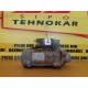 ELECTROMOTOR TOYOTA YARIS , 1.4 DIESEL, AN 2010 ELECTROMOTOR TOYOTA YARIS , 1.4 DIESEL, AN 2010