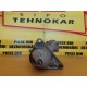 ELECTROMOTOR TOYOTA YARIS , 1.4 DIESEL, AN 2010 ELECTROMOTOR TOYOTA YARIS , 1.4 DIESEL, AN 2010