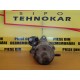 ELECTROMOTOR TOYOTA YARIS , 1.4 DIESEL, AN 2010 ELECTROMOTOR TOYOTA YARIS , 1.4 DIESEL, AN 2010