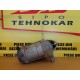 ELECTROMOTOR TOYOTA YARIS , 1.4 DIESEL, AN 2010 ELECTROMOTOR TOYOTA YARIS , 1.4 DIESEL, AN 2010