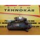 ELECTROMOTOR FORD TRANSIT CONNECT, 1.8 TDDI, AN 2003 ELECTROMOTOR FORD TRANSIT CONNECT, 1.8 TDDI, AN 2003