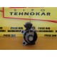 ELECTROMOTOR FORD TRANSIT CONNECT, 1.8 TDDI, AN 2003 ELECTROMOTOR FORD TRANSIT CONNECT, 1.8 TDDI, AN 2003