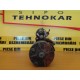 ELECTROMOTOR FORD TRANSIT CONNECT, 1.8 TDDI, AN 2003 ELECTROMOTOR FORD TRANSIT CONNECT, 1.8 TDDI, AN 2003