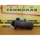 ELECTROMOTOR FORD TRANSIT CONNECT, 1.8 TDDI, AN 2003 ELECTROMOTOR FORD TRANSIT CONNECT, 1.8 TDDI, AN 2003
