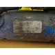 ELECTROMOTOR FORD TRANSIT CONNECT, 1.8 TDDI, AN 2003 ELECTROMOTOR FORD TRANSIT CONNECT, 1.8 TDDI, AN 2003