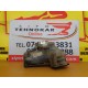 ELECTROMOTOR FORD TRANSIT CONNECT, 2.4 TDCI, AN 2005 ELECTROMOTOR FORD TRANSIT CONNECT, 2.4 TDCI, AN 2005